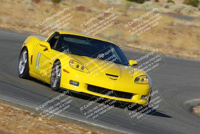 media/Sep-29-2024-Turn8 Trackdays (Sun) [[1cf3b4bb64]]/Purple/Session 1 (Turn 3)/